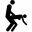ngentotbarat.pages.dev favicon